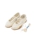 【adidas Originals】TAEKWONDO MEI BALLET