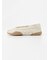 【adidas Originals】TAEKWONDO MEI BALLET