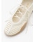 【adidas Originals】TAEKWONDO MEI BALLET