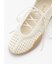 【adidas Originals】TAEKWONDO MEI BALLET
