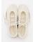 【adidas Originals】TAEKWONDO MEI BALLET