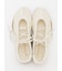 【adidas Originals】TAEKWONDO MEI BALLET