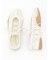 【adidas Originals】TAEKWONDO MEI BALLET