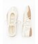 【adidas Originals】TAEKWONDO MEI BALLET