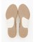 【adidas Originals】TAEKWONDO MEI BALLET