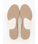 【adidas Originals】TAEKWONDO MEI BALLET