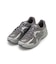【ASICS】JOG 100S