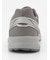 【ASICS】JOG 100S