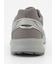 【ASICS】JOG 100S