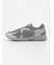 【ASICS】JOG 100S