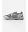 【ASICS】JOG 100S