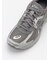 【ASICS】JOG 100S