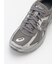 【ASICS】JOG 100S