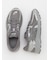 【ASICS】JOG 100S