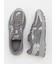 【ASICS】JOG 100S