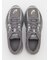 【ASICS】JOG 100S