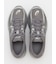 【ASICS】JOG 100S