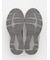 【ASICS】JOG 100S