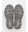【ASICS】JOG 100S