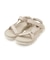 【TEVA】W HURRICANE XLT3