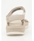 【TEVA】W HURRICANE XLT3