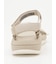 【TEVA】W HURRICANE XLT3