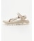【TEVA】W HURRICANE XLT3