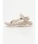 【TEVA】W HURRICANE XLT3
