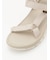 【TEVA】W HURRICANE XLT3