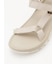 【TEVA】W HURRICANE XLT3