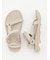【TEVA】W HURRICANE XLT3