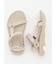 【TEVA】W HURRICANE XLT3