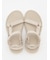 【TEVA】W HURRICANE XLT3