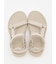 【TEVA】W HURRICANE XLT3