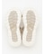 【TEVA】W HURRICANE XLT3