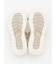 【TEVA】W HURRICANE XLT3
