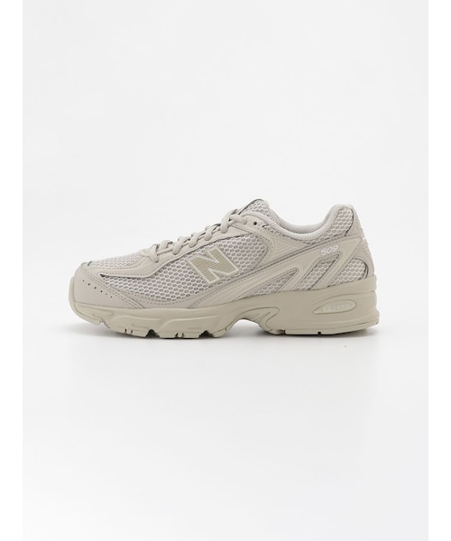 New Balance】509｜エミの通販｜&mall（アンドモール）三井