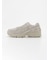 【New Balance】509