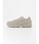 【New Balance】509