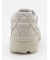 【New Balance】509