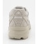 【New Balance】509