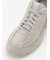 【New Balance】509