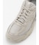 【New Balance】509