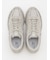 【New Balance】509