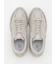【New Balance】509