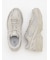 【New Balance】509