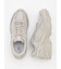 【New Balance】509