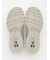 【New Balance】509