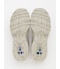 【New Balance】509