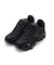 【New Balance】M1000D